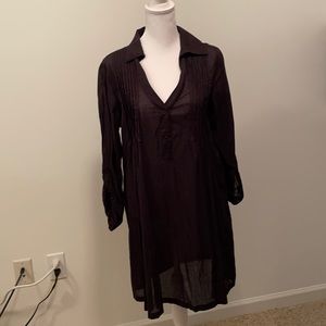 Kenneth Cole Dress/Top